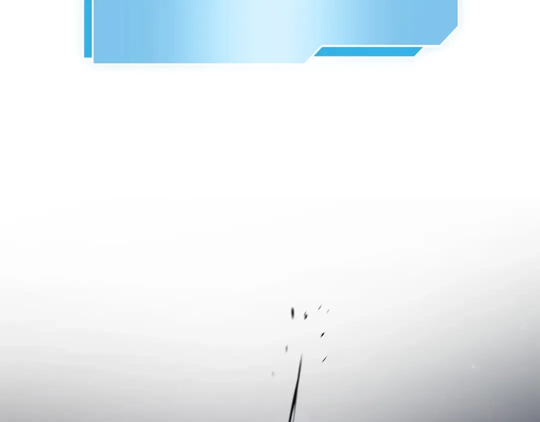第65话 来自敌人的“赞赏” 第34页