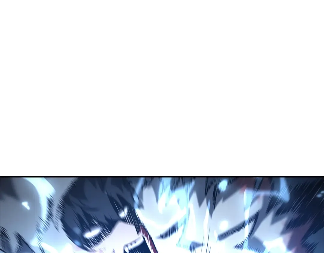 第65话 来自敌人的“赞赏” 第62页
