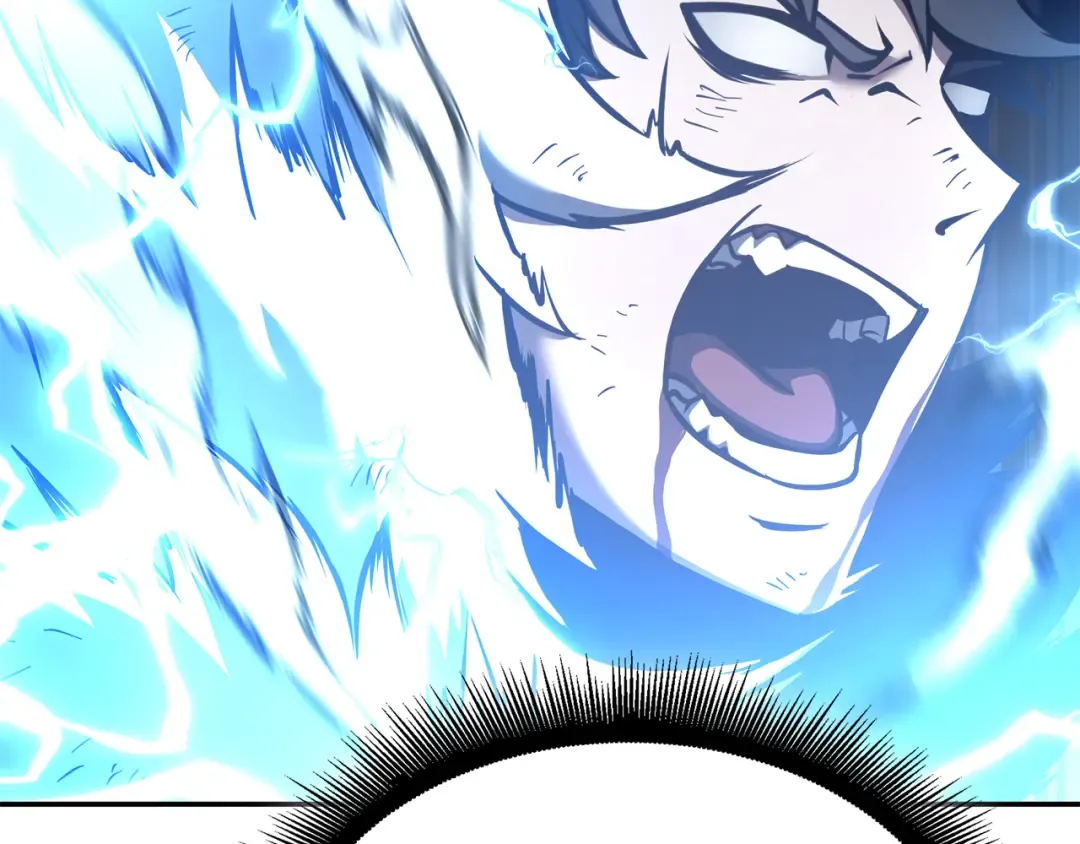 第65话 来自敌人的“赞赏” 第67页
