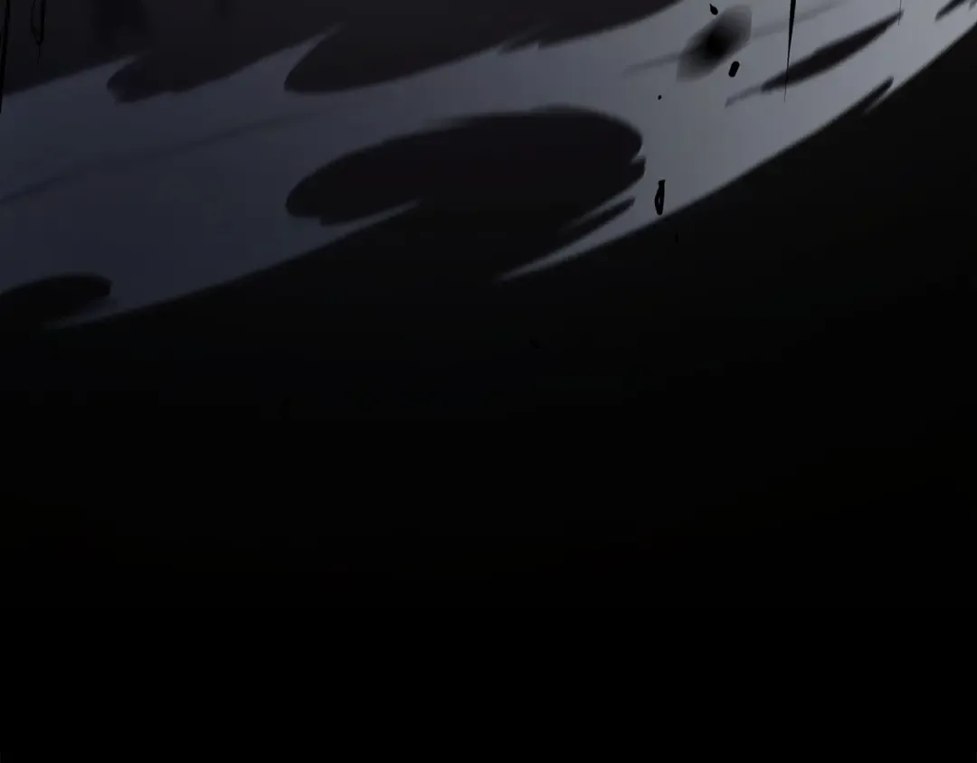 第65话 来自敌人的“赞赏” 第105页
