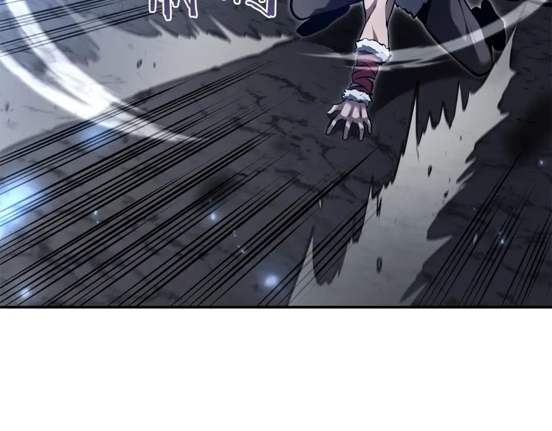 第65话 来自敌人的“赞赏” 第142页