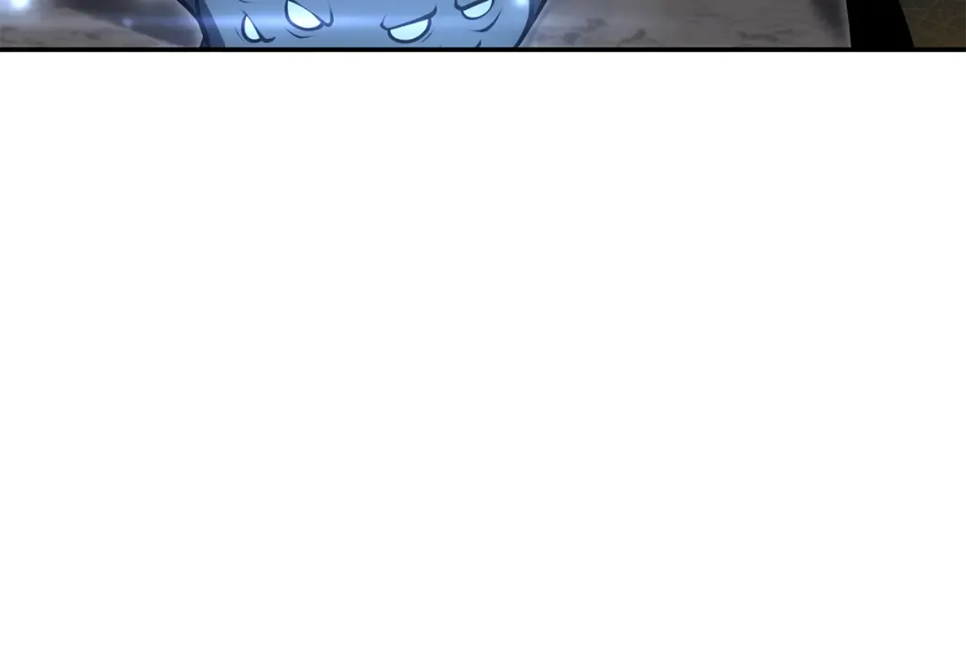 第65话 来自敌人的“赞赏” 第162页