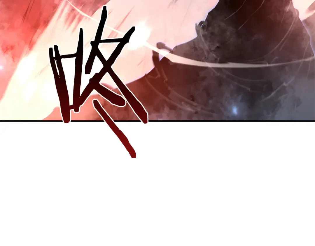第65话 来自敌人的“赞赏” 第171页