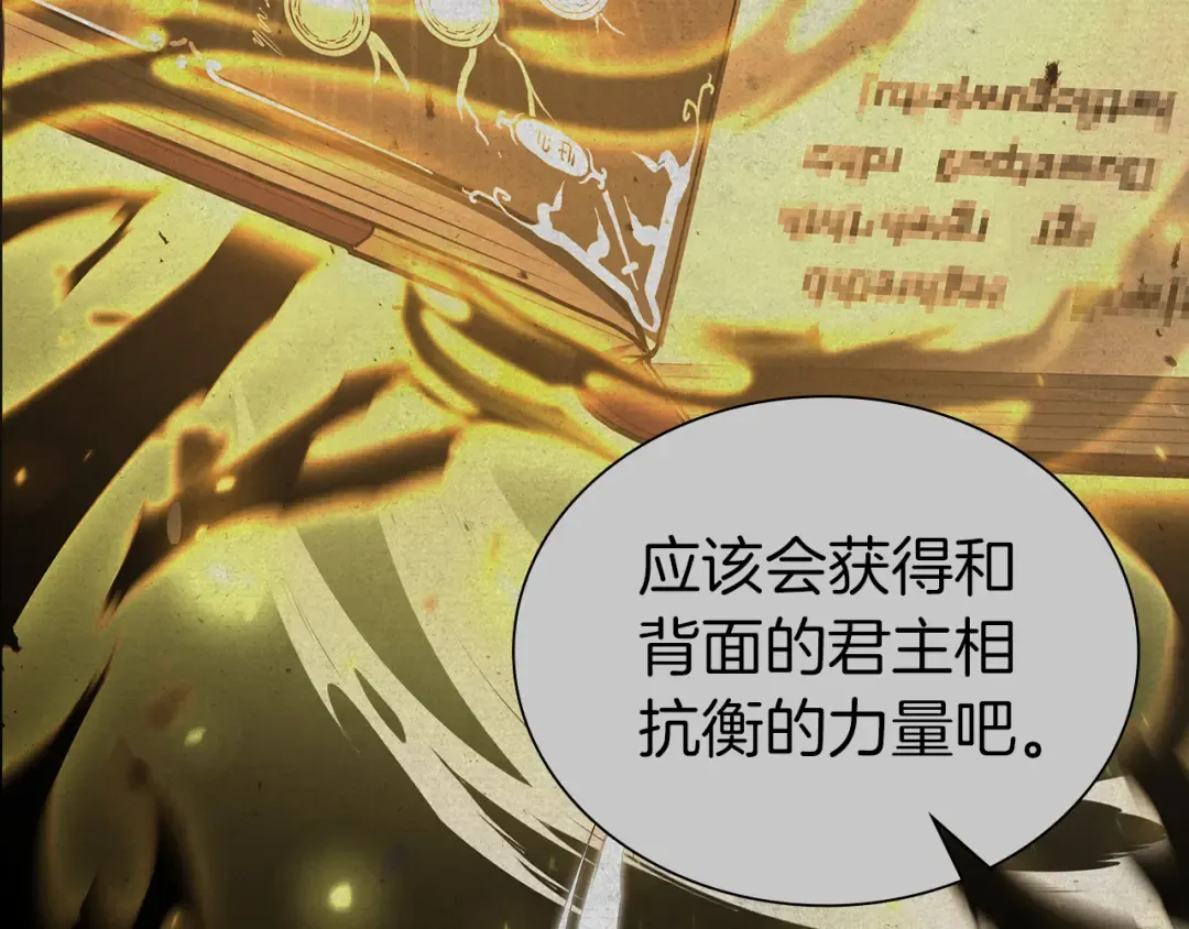 第65话 来自敌人的“赞赏” 第243页