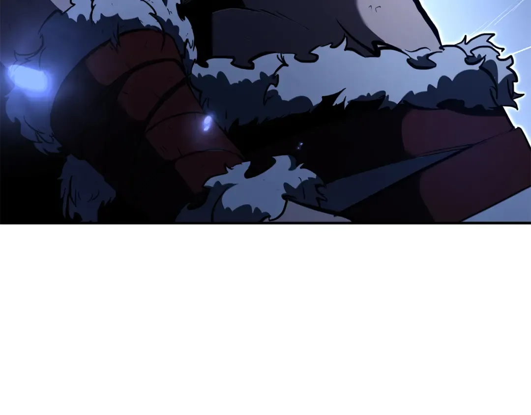 第66话 高兴不起来的胜利 第7页