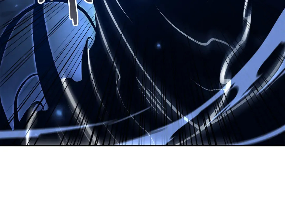 第66话 高兴不起来的胜利 第20页