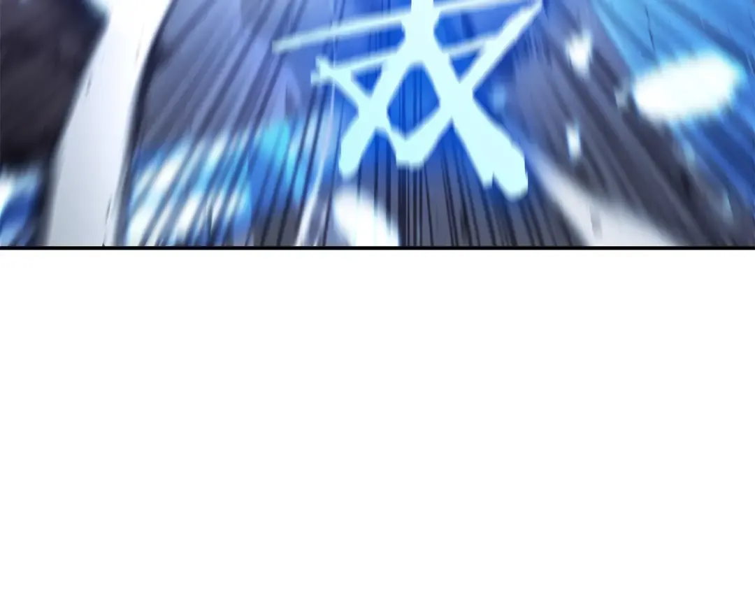 第66话 高兴不起来的胜利 第37页