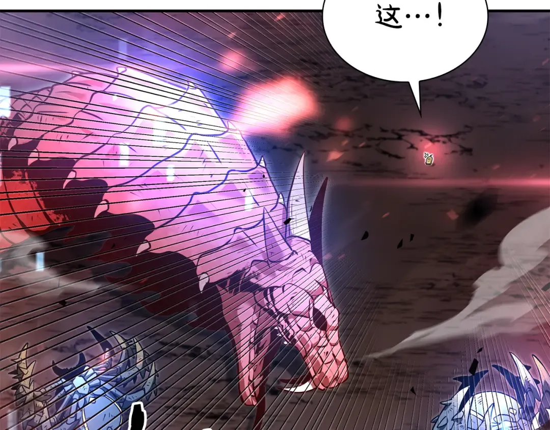 第66话 高兴不起来的胜利 第73页