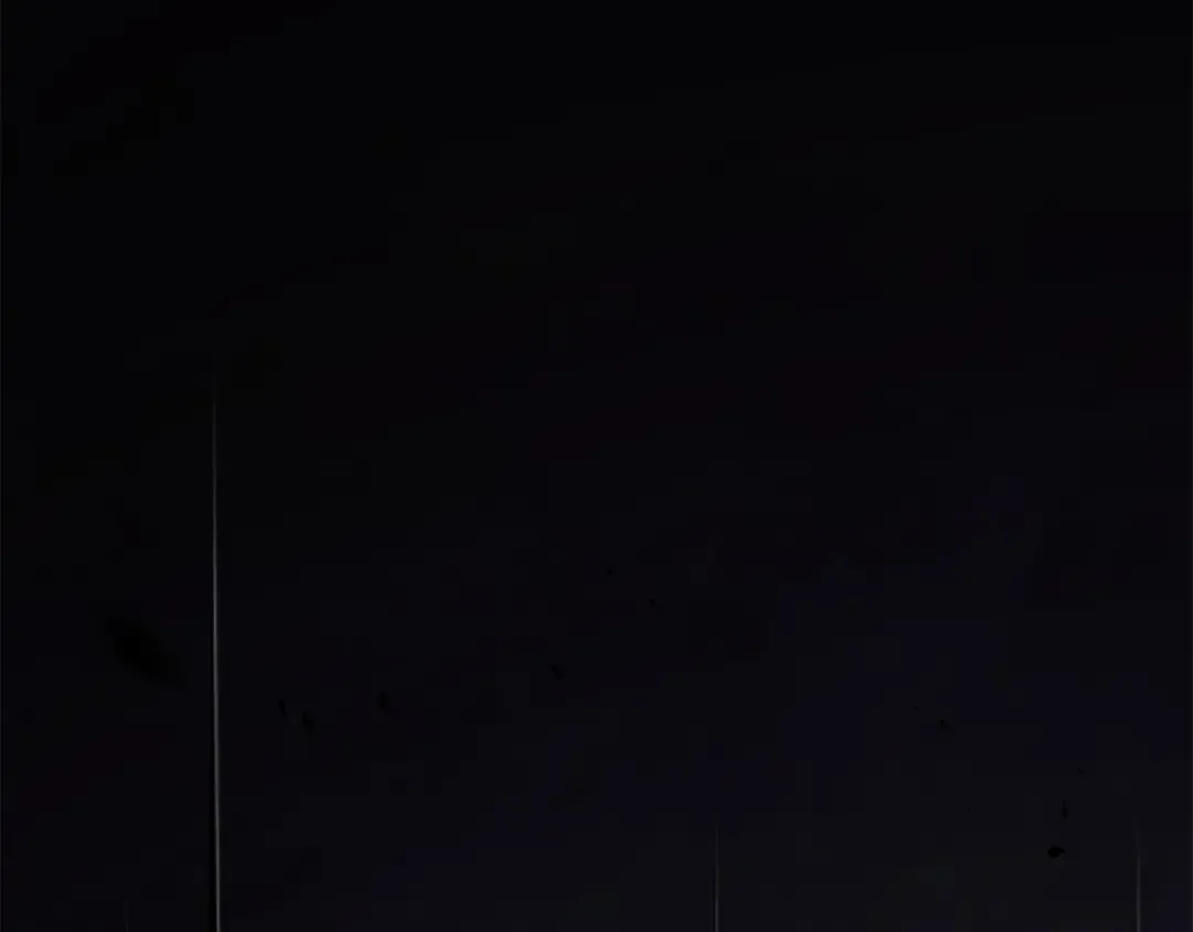 第66话 高兴不起来的胜利 第113页