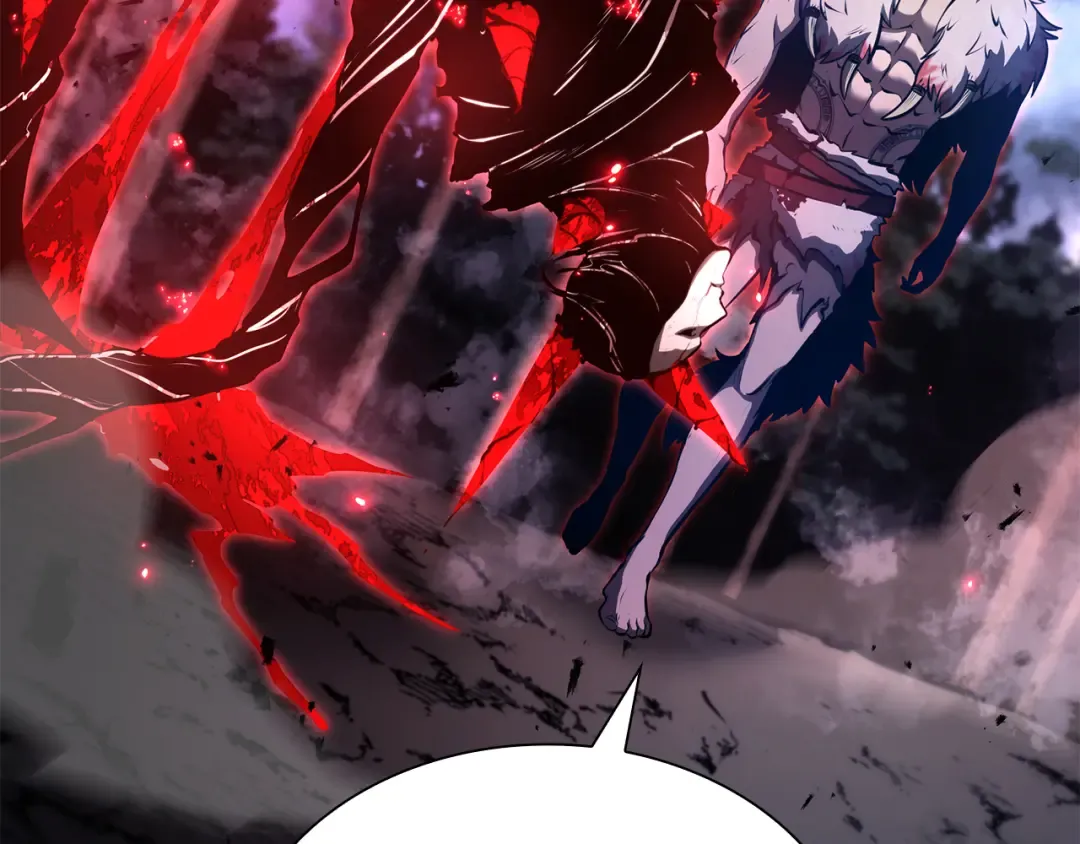 第66话 高兴不起来的胜利 第148页