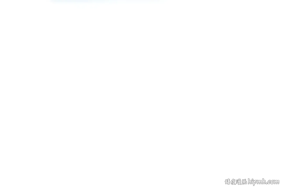 第66话 高兴不起来的胜利 第168页