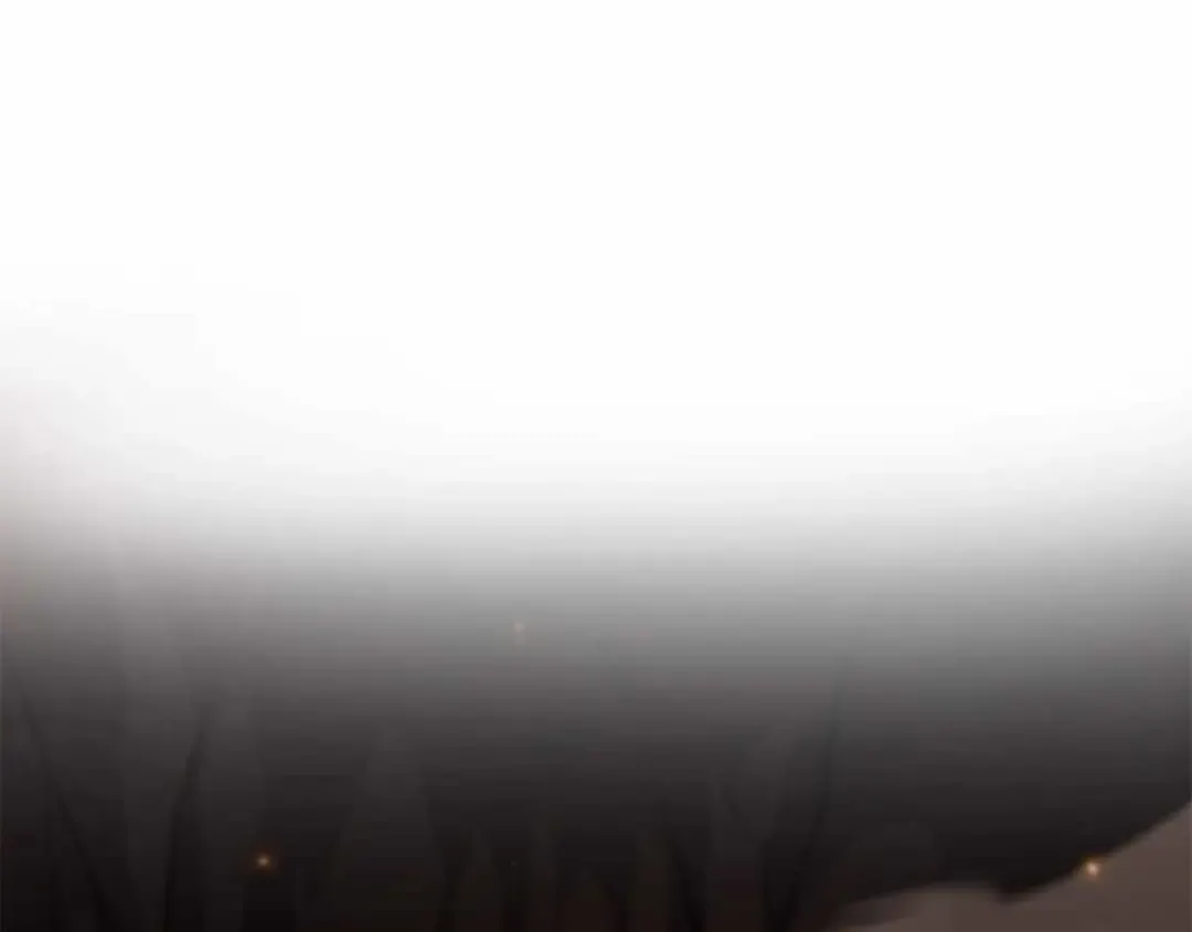 第67话 这哪是评审大会，分明是场威胁！ 第5页