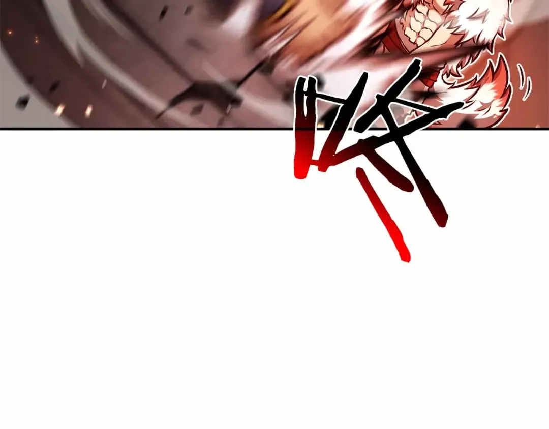 第67话 这哪是评审大会，分明是场威胁！ 第29页
