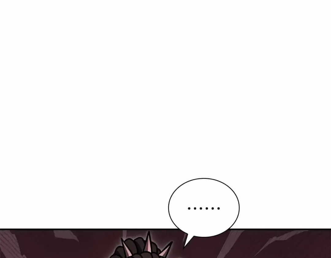 第67话 这哪是评审大会，分明是场威胁！ 第76页