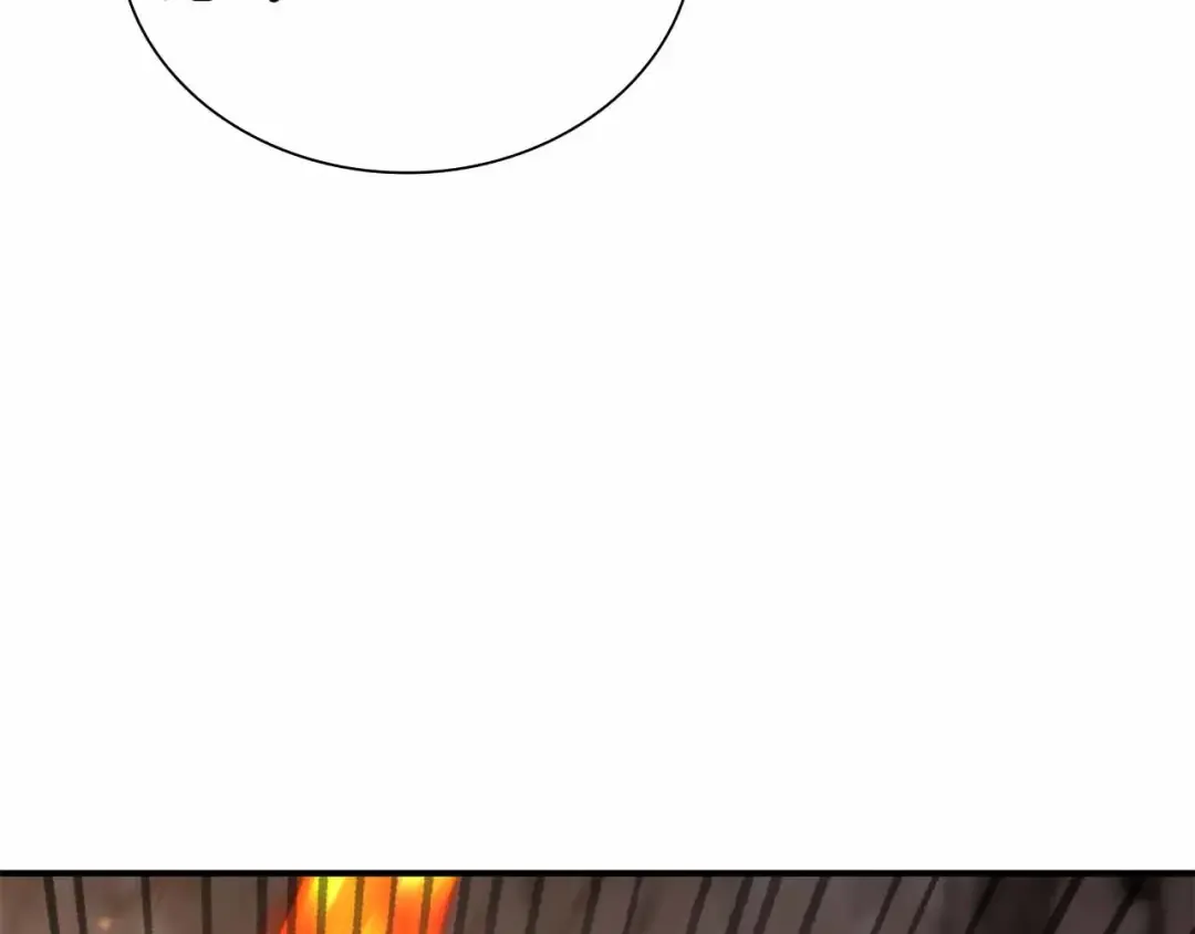 第67话 这哪是评审大会，分明是场威胁！ 第198页