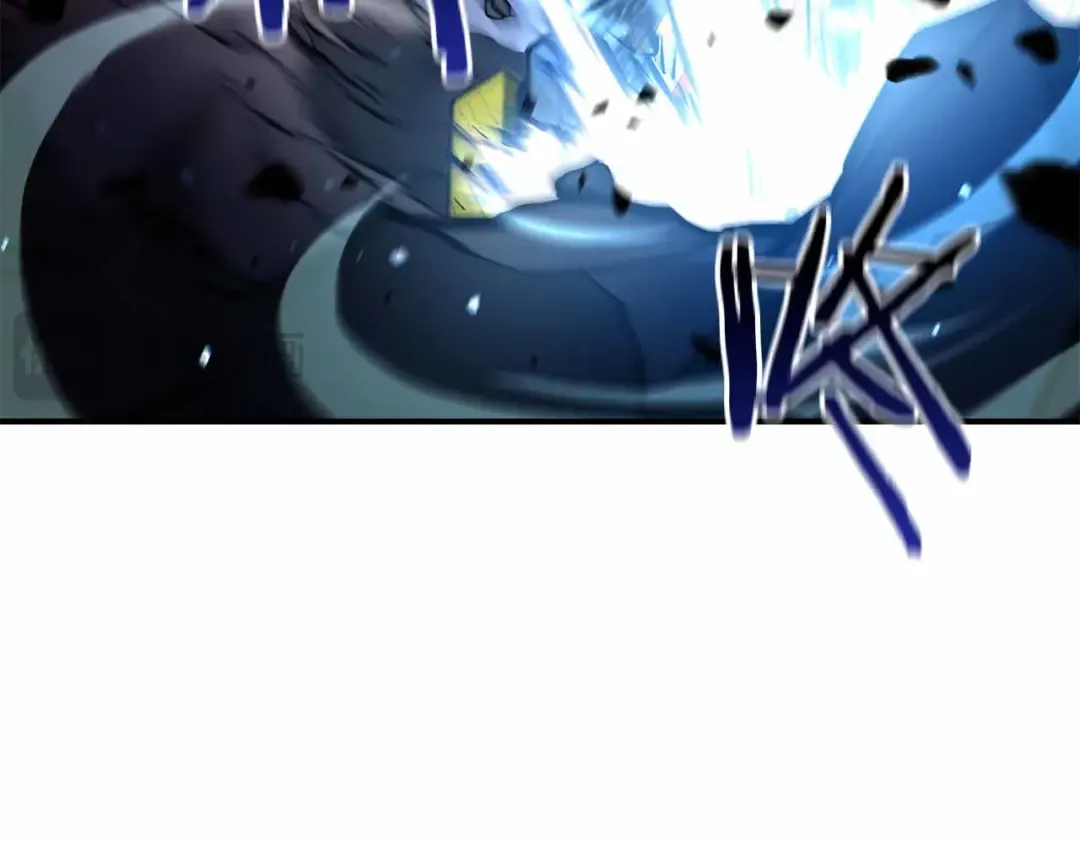 第67话 这哪是评审大会，分明是场威胁！ 第201页