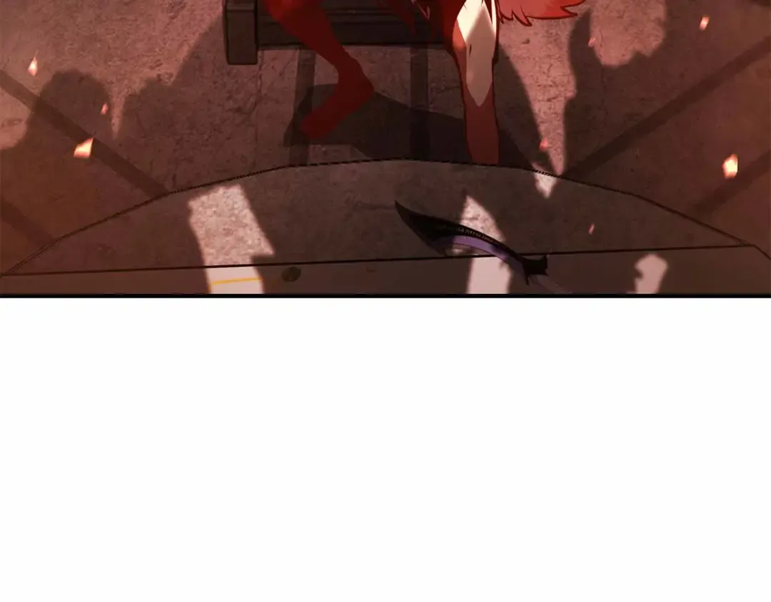 第67话 这哪是评审大会，分明是场威胁！ 第217页