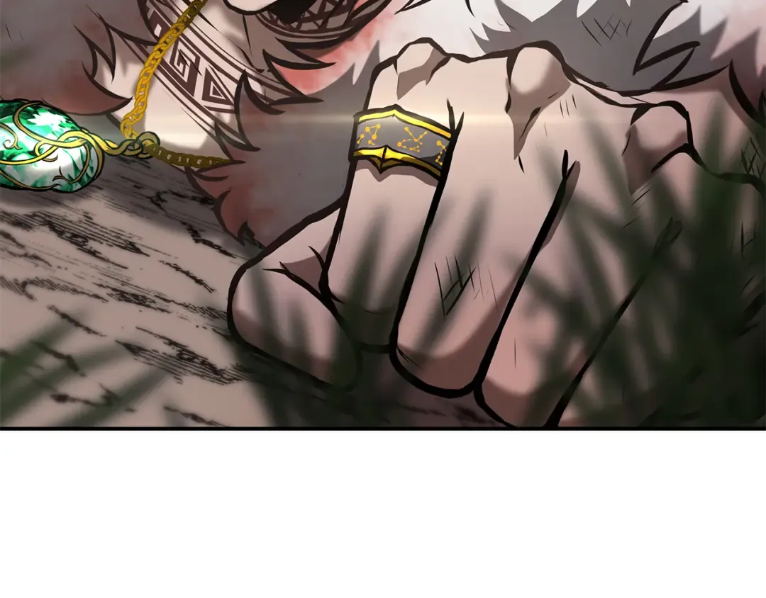 第68话 爬比跑的还要快 第11页