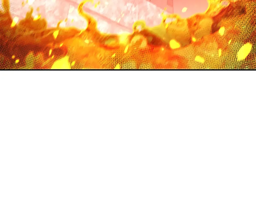 第68话 爬比跑的还要快 第28页
