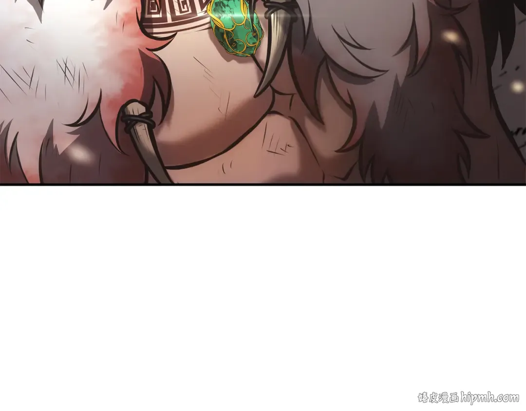 第68话 爬比跑的还要快 第32页