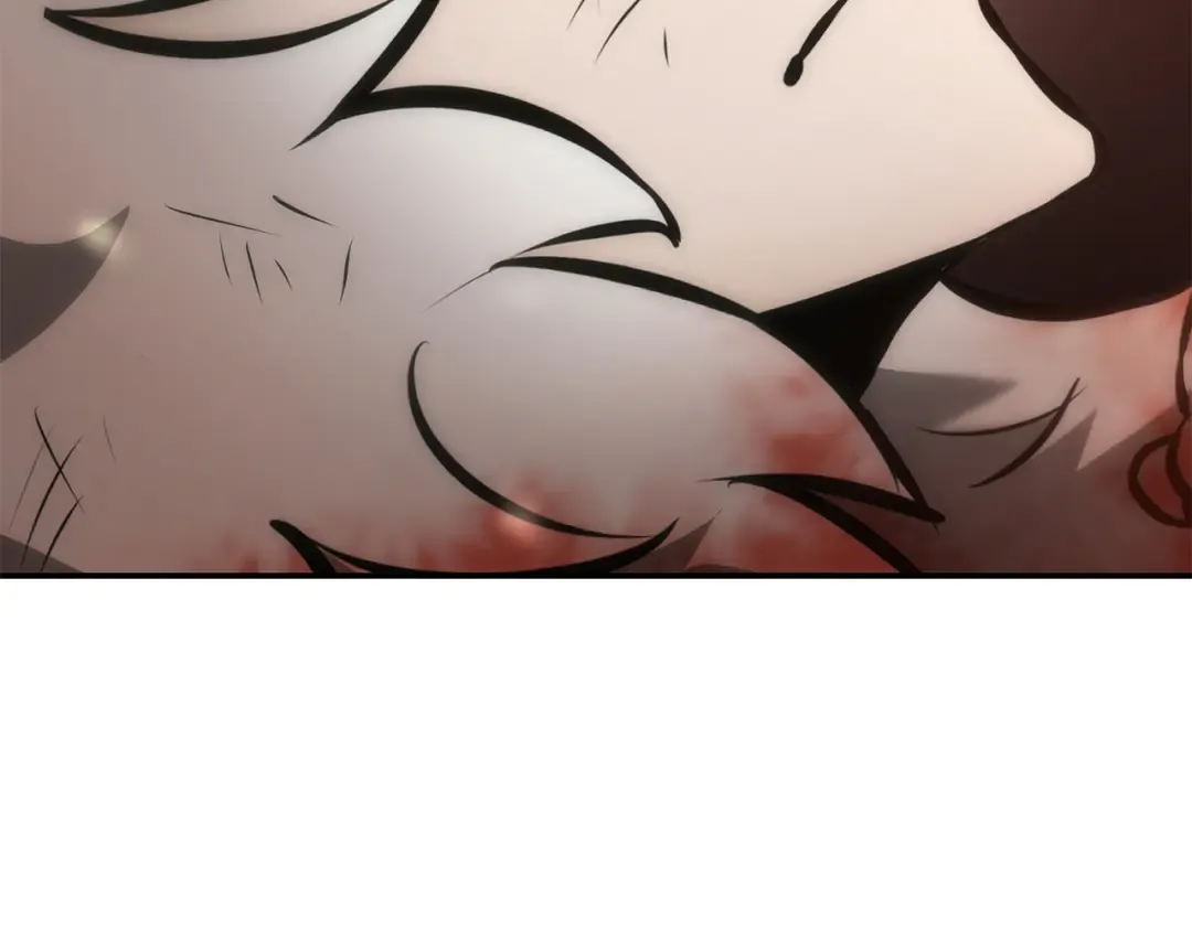 第68话 爬比跑的还要快 第49页