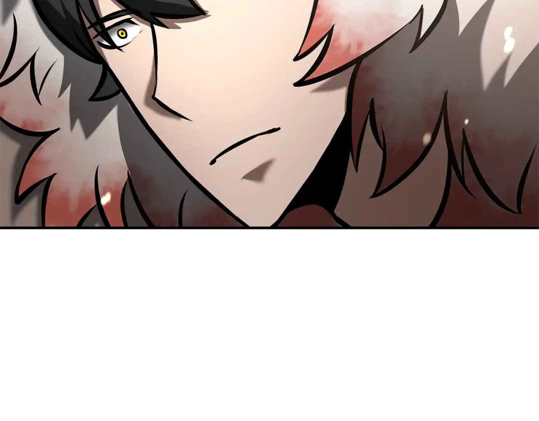 第68话 爬比跑的还要快 第65页