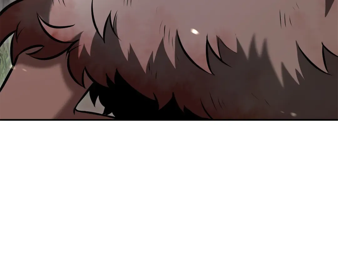 第68话 爬比跑的还要快 第69页