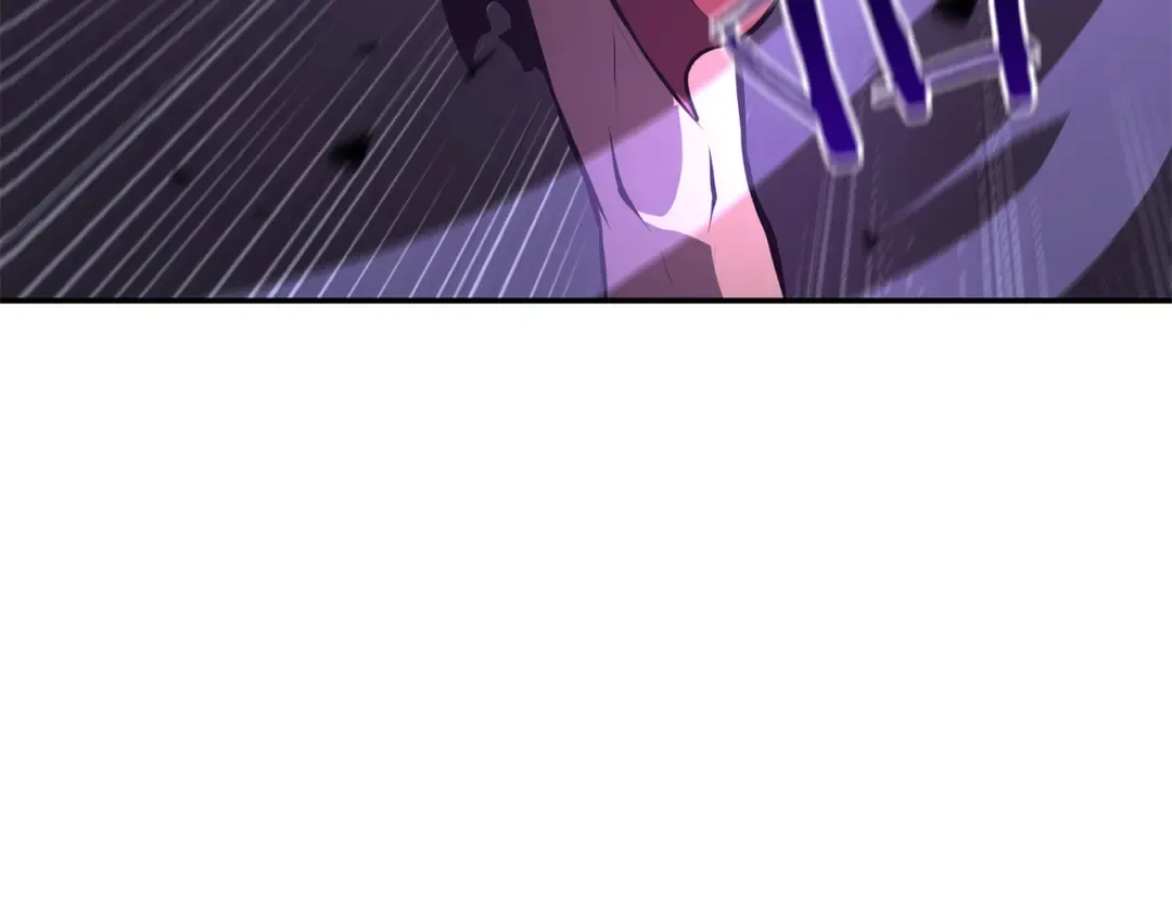 第68话 爬比跑的还要快 第73页