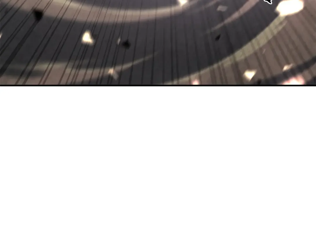 第68话 爬比跑的还要快 第90页