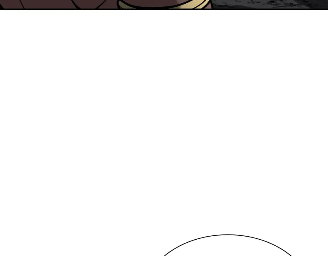 第68话 爬比跑的还要快 第97页