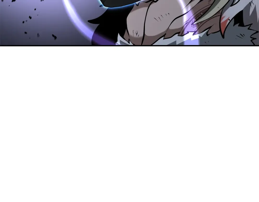第68话 爬比跑的还要快 第129页