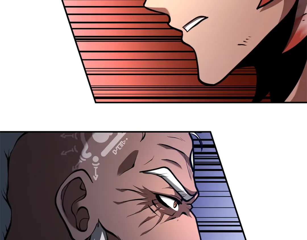 第68话 爬比跑的还要快 第142页