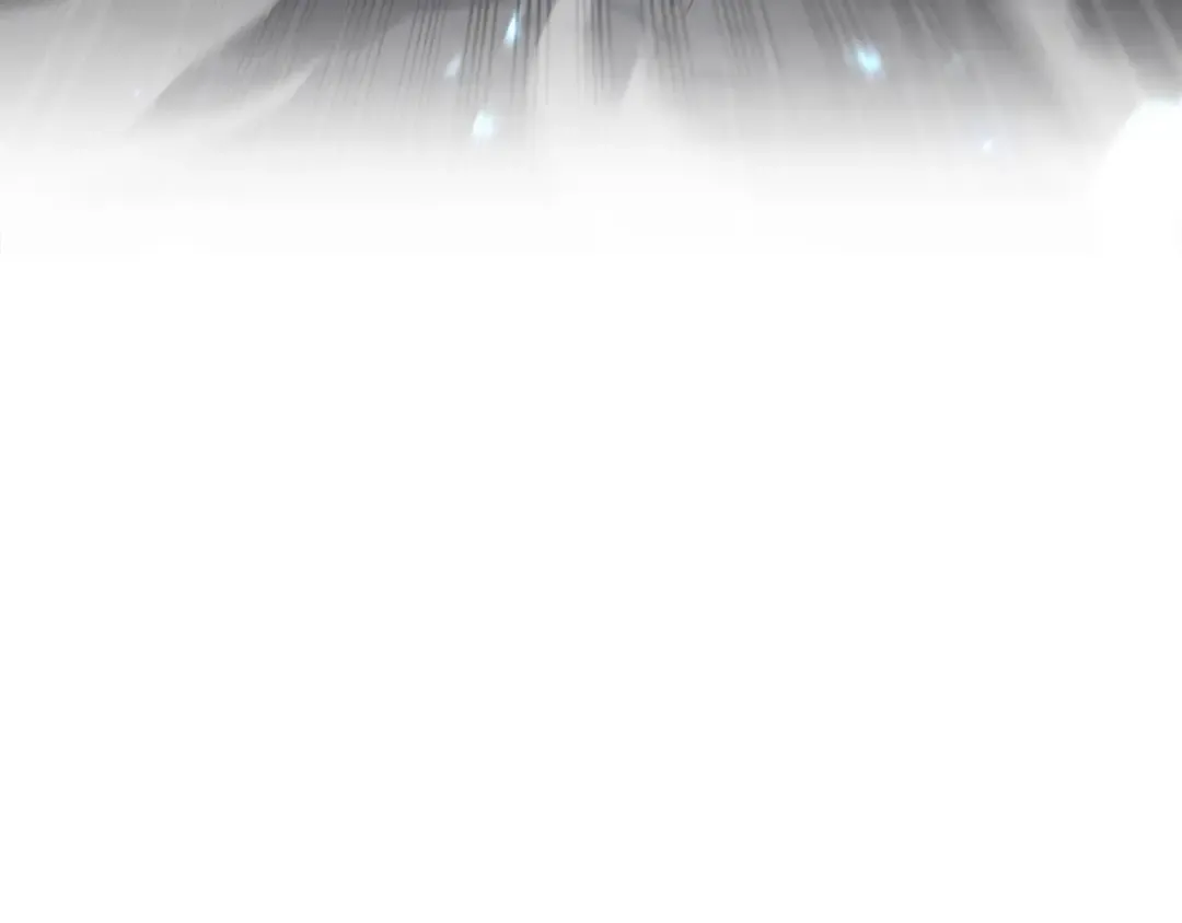 第68话 爬比跑的还要快 第185页