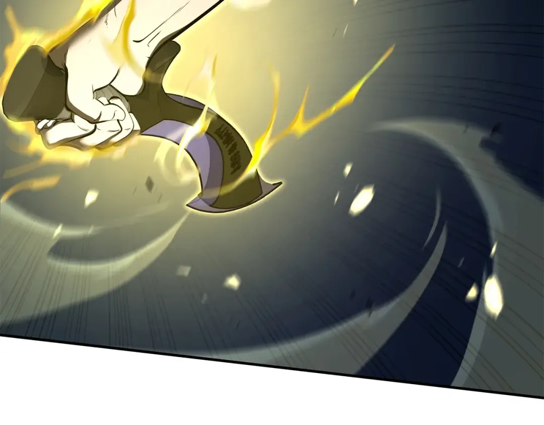 第68话 爬比跑的还要快 第191页