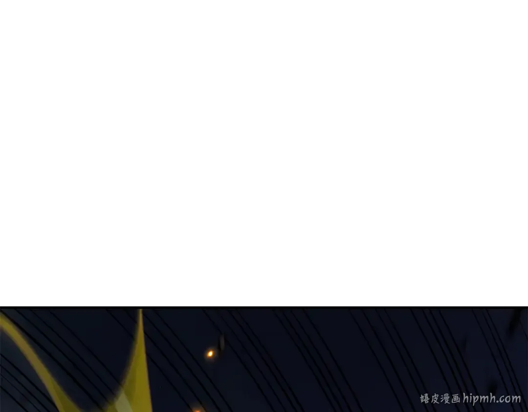 第68话 爬比跑的还要快 第192页