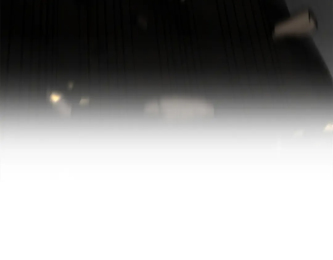 第68话 爬比跑的还要快 第199页