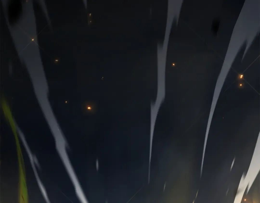 第68话 爬比跑的还要快 第205页