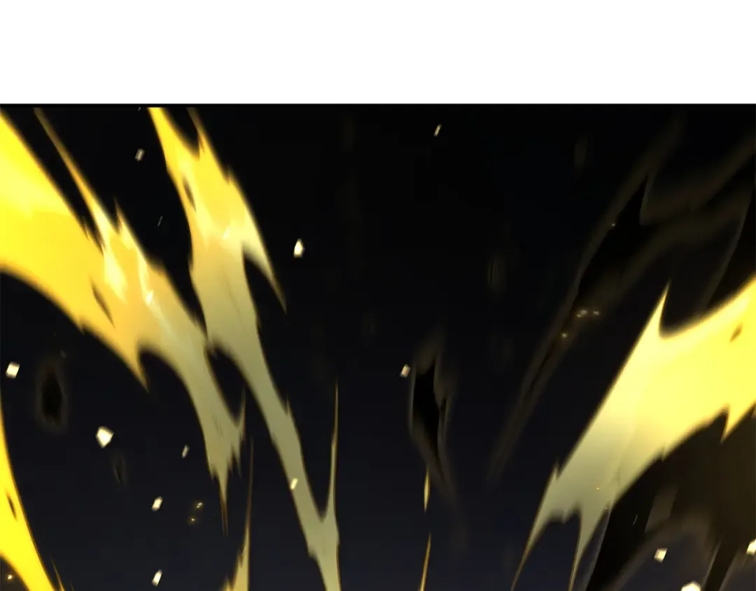 第68话 爬比跑的还要快 第210页