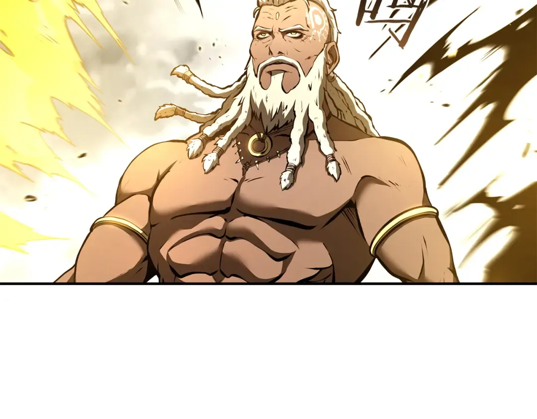 第68话 爬比跑的还要快 第212页
