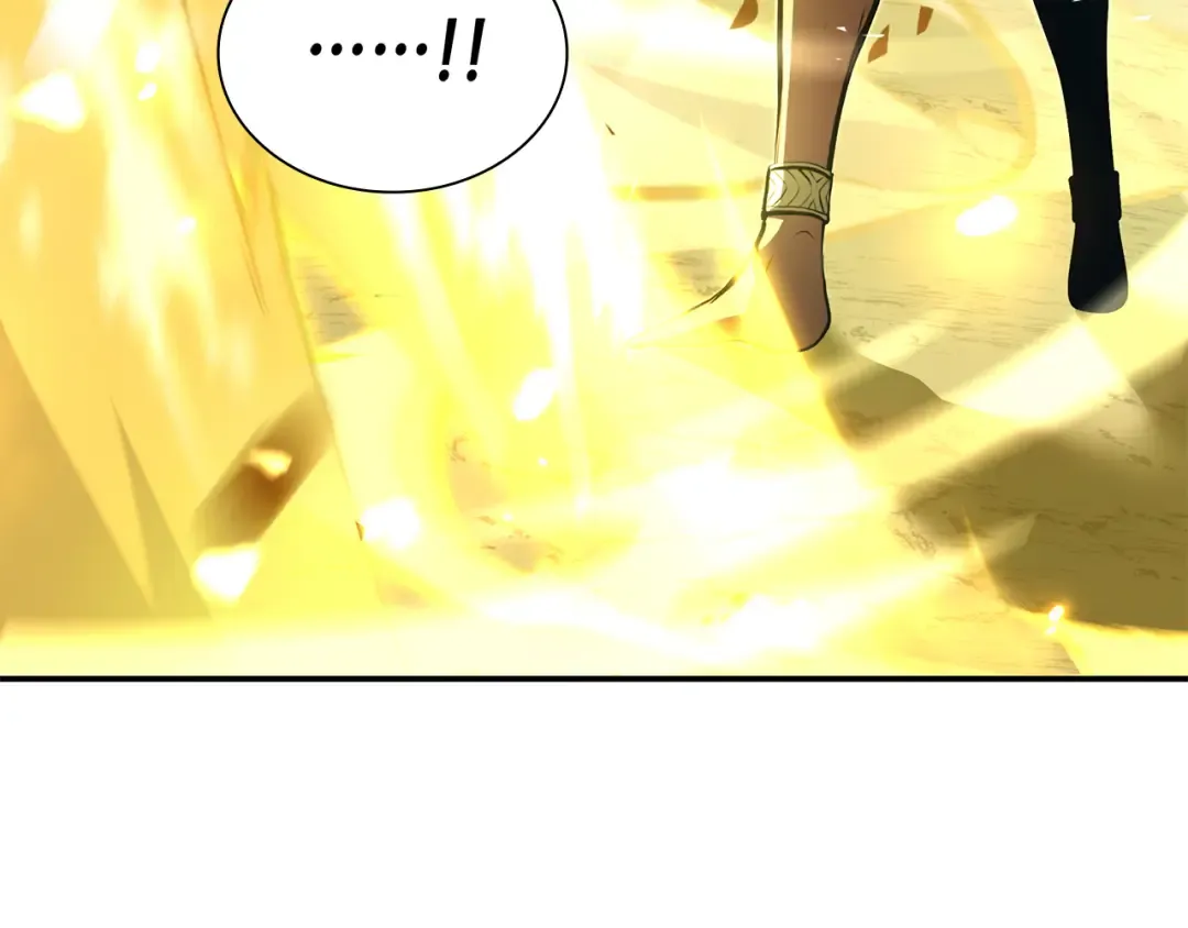 第68话 爬比跑的还要快 第255页