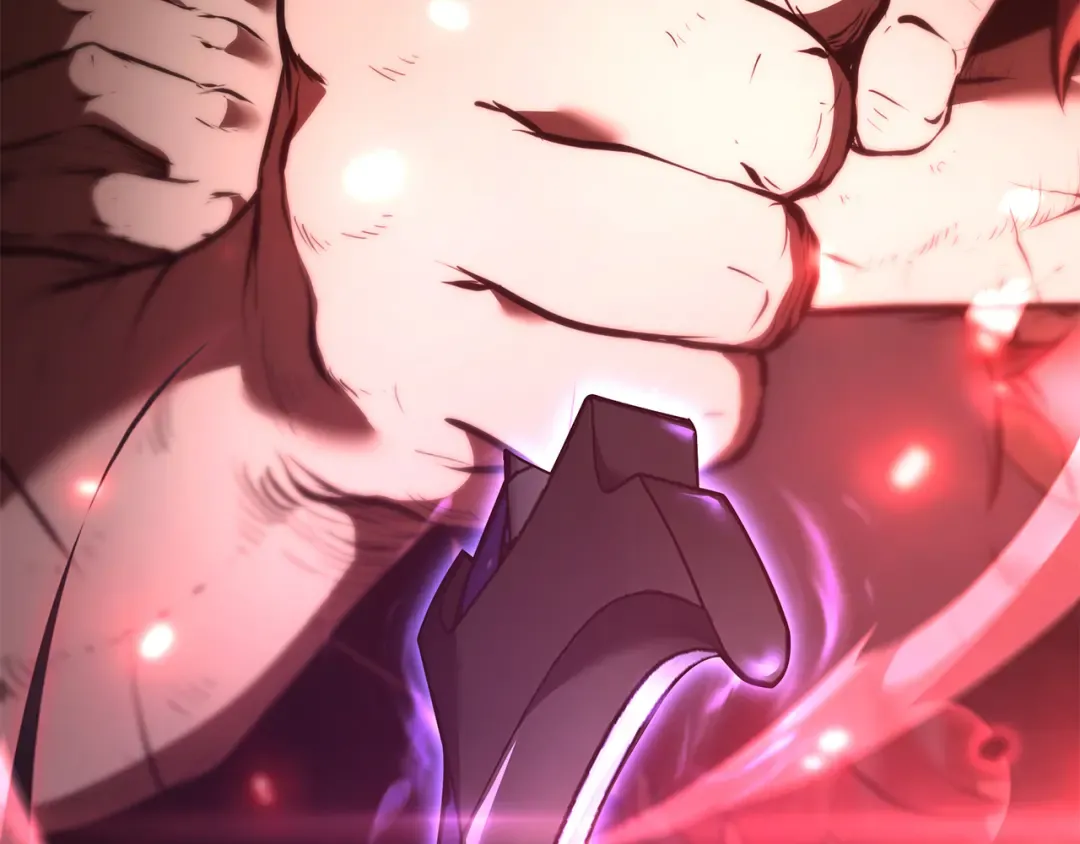 第68话 爬比跑的还要快 第289页