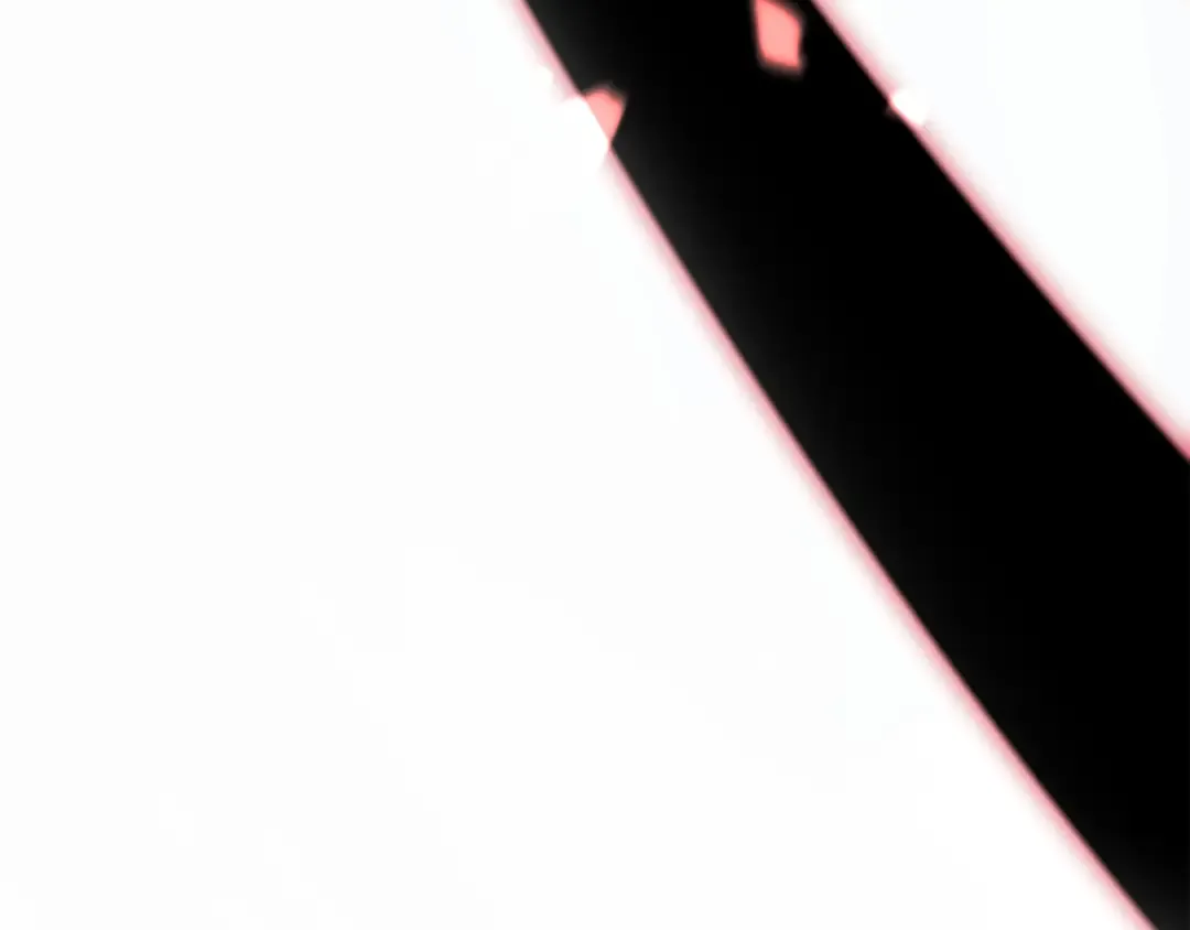 第68话 爬比跑的还要快 第293页
