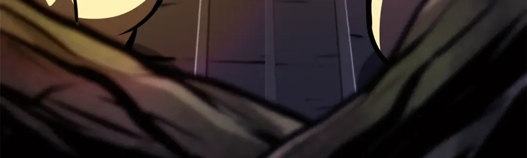 第68话 爬比跑的还要快 第299页