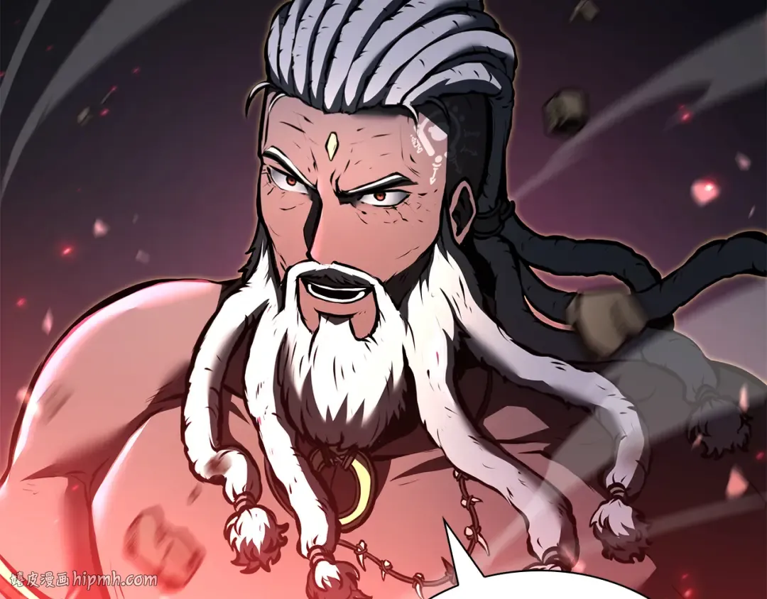 第69话 赌上性命的师徒试炼 第16页
