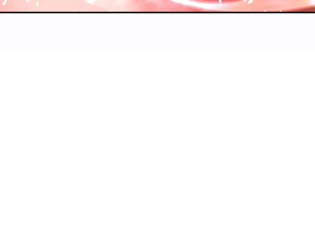 第69话 赌上性命的师徒试炼 第29页