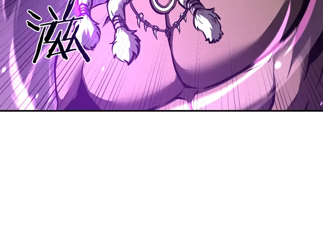 第69话 赌上性命的师徒试炼 第38页
