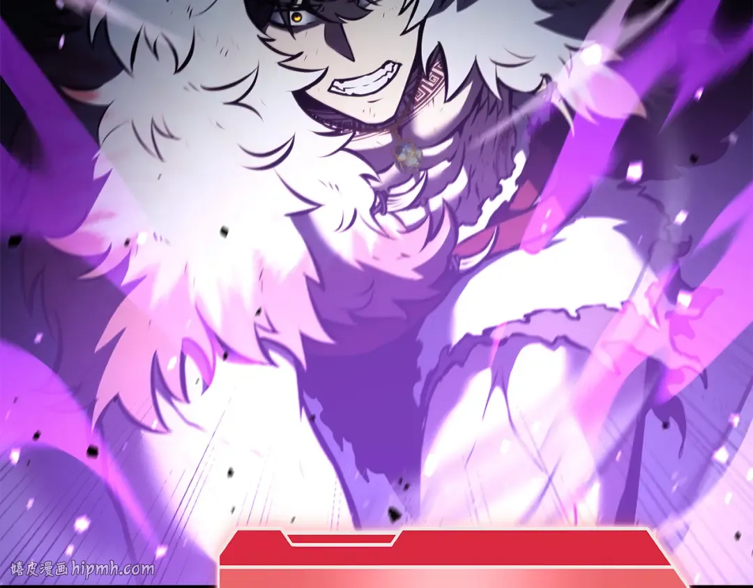 第69话 赌上性命的师徒试炼 第40页