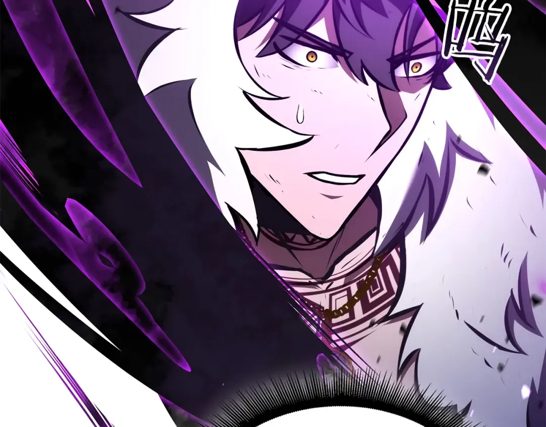 第69话 赌上性命的师徒试炼 第54页