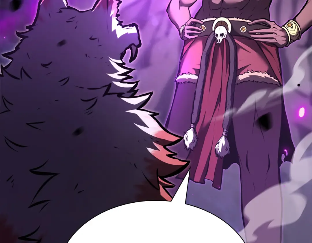 第69话 赌上性命的师徒试炼 第58页