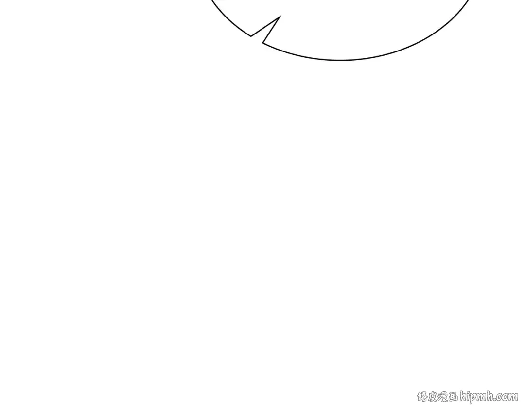 第69话 赌上性命的师徒试炼 第64页